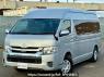 Used 2018 AT toyota hiace-wagon TRH229W Image[0]