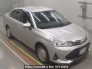 Toyota Corolla Axio NZE164