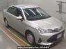 Used 2021 AT toyota corolla-axio NZE164 Image[0]