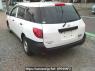 Used 2021 AT nissan nv150-ad VY12 Image[1]