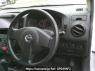 Used 2021 AT nissan nv150-ad VY12 Image[2]