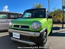 Suzuki Hustler MR41S