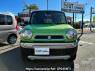 Used 2015 AT suzuki hustler MR41S Image[1]