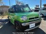 Used 2015 AT suzuki hustler MR41S Image[2]