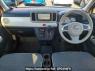 Used 2019 AT daihatsu mira-tocot LA560S Image[1]