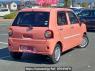 Used 2019 AT daihatsu mira-tocot LA560S Image[2]