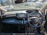 Used 2012 AT honda freed GB3 Image[1]