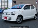 Mazda Carol HB36S