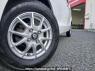 Used 2015 AT mazda carol HB36S Image[1]