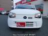 Used 2015 AT mazda carol HB36S Image[2]