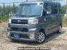Used 2017 AT toyota pixis-mega LA700A Image[0]