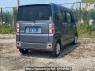 Used 2017 AT toyota pixis-mega LA700A Image[1]