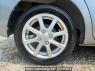 Used 2017 AT toyota pixis-mega LA700A Image[2]