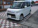 Daihatsu Tanto L375S