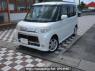 Used 2012 AT daihatsu tanto L375S Image[0]