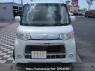 Used 2012 AT daihatsu tanto L375S Image[1]