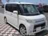 Used 2012 AT daihatsu tanto L375S Image[2]