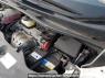 Used 2009 AT toyota alphard ANH25W Image[2]