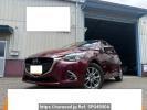 Mazda Demio DJ3FS