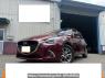 Used 2017 AT mazda demio DJ3FS Image[0]