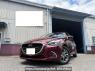 Used 2017 AT mazda demio DJ3FS Image[1]