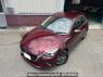 Used 2017 AT mazda demio DJ3FS Image[2]