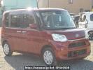 Daihatsu Tanto LA600S