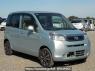 Used 2011 AT honda life JC2 Image[0]