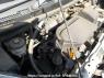 Used 2011 AT honda life JC2 Image[2]