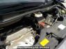 Used 2011 AT toyota vellfire ANH25W Image[2]