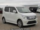 Suzuki Wagon R MH44S