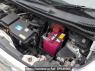Used 2014 AT suzuki wagon-r MH44S Image[2]