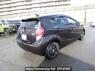 Used 2015 AT toyota aqua NHP10 Image[1]