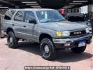 Toyota Hilux Surf RZN185W