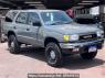 Used 1996 AT toyota hilux-surf RZN185W Image[0]