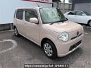 Daihatsu Mira Cocoa L675S