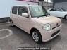 Used 2014 AT daihatsu mira-cocoa L675S Image[0]