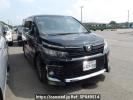 Toyota Voxy ZRR80W