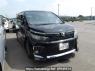 Used 2014 AT toyota voxy ZRR80W Image[0]