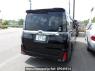 Used 2014 AT toyota voxy ZRR80W Image[1]