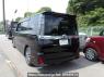 Used 2014 AT toyota voxy ZRR80W Image[2]