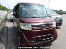 Honda N-Box+ JF1