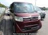 Used 2015 AT honda n-box-plus JF1 Image[0]