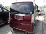 Used 2015 AT honda n-box-plus JF1 Image[1]