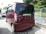 Used 2015 AT honda n-box-plus JF1 Image[2]