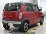 Used 2014 AT mazda flair-crossover MS31S Image[1]