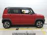 Used 2014 AT mazda flair-crossover MS31S Image[2]