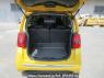 Used 2014 AT honda n-one JG2 Image[2]