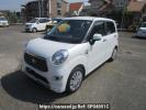 Toyota Pixis Joy LA250A