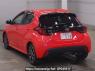 Used 2021 MT toyota yaris MXPA10 Image[1]